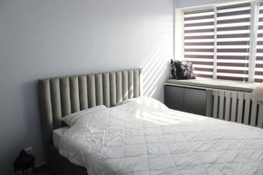 Ana's Apartment
